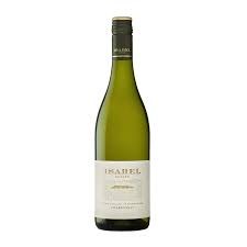 Isabel Chardonnay 750ml